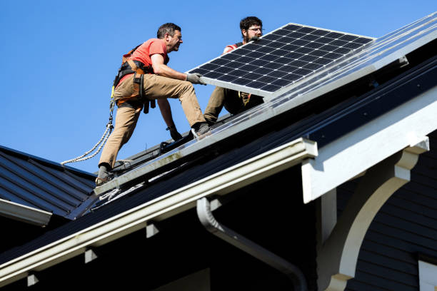 Best Wood Shake Roofing  in Flemington, NJ