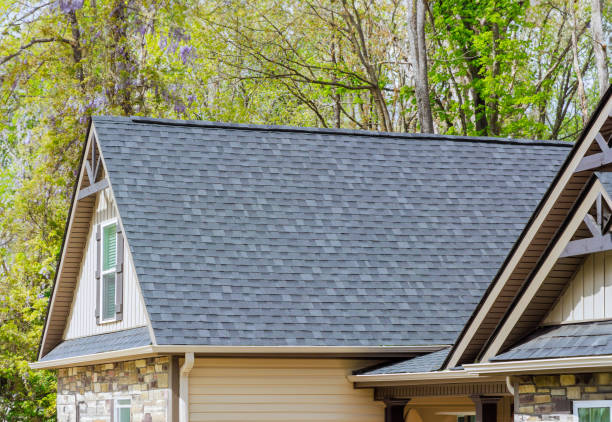 Best Roof Inspection  in Flemington, NJ